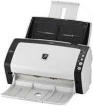 Fujitsu FS-6160ZLA Döküman Tarayıcı(Döküm Besleme)