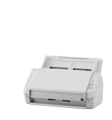 Fujitsu SCANSNAP SP1120 ADF Döküman Tarayıcı