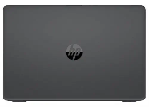 HP 250 G6 2UC25ES i5-7200U 2.50GHz 4GB 1TB  2GB AMD Radeon 500 15.6″ Windows10 Notebook