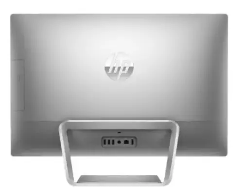 HP 440 G3 1KP27EA AIO Intel Core i7-7700T 2.9GHz 8GB 1TB 2GB Nvidia GeForce 930MX 23.8″ FreeDOS All In One Pc