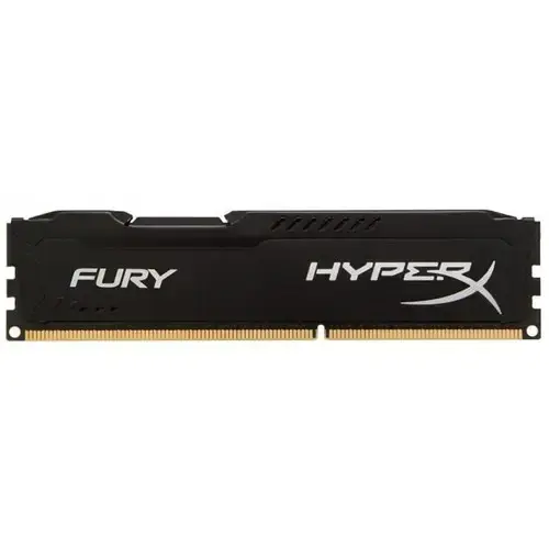 HyperX HX430C15PB3K2/16  2x8GB DDR4 3000MHz Bellek