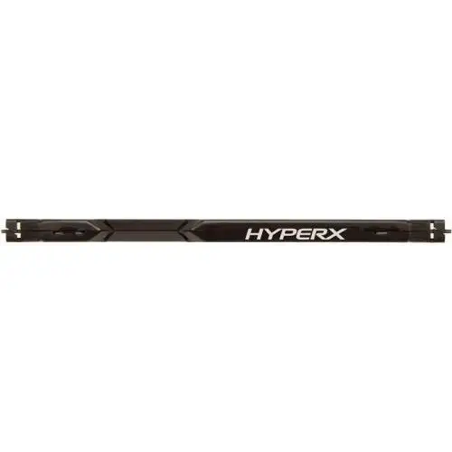 HyperX HX430C15PB3K2/16 2x8GB DDR4 3000MHz Bellek