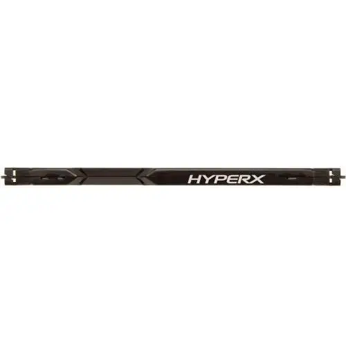 HyperX HX430C15PB3K2/16  2x8GB DDR4 3000MHz Bellek