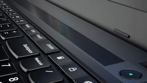 Lenovo E570 20H5S0MJ00 Intel Core i7-7500 16GB 256GB FreeDOS 15.6″ Notebook