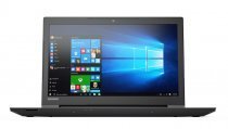 Lenovo V510 80WQ028GTX i7-7500 2.70GHz 8GB 256GB SSD 2GB R5 M530 15.6" FreeDOS Notebook
