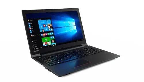 Lenovo V510 80WQ028GTX i7-7500 2.70GHz 8GB 256GB SSD 2GB R5 M530 15.6″ FreeDOS Notebook