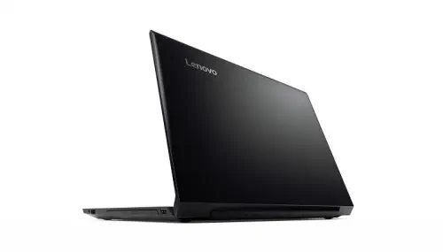 Lenovo V510 80WQ028GTX i7-7500 2.70GHz 8GB 256GB SSD 2GB R5 M530 15.6″ FreeDOS Notebook