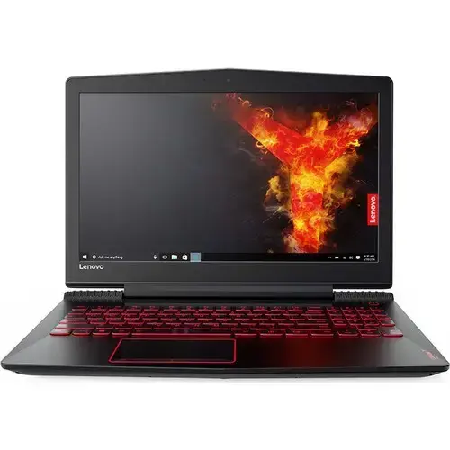 Lenovo Legion Y520 80WK016VTX Intel Core i7-7700 8GB 1TB+128GB Nvidia GTX1050 FreeDOS 15.6″ Notebook