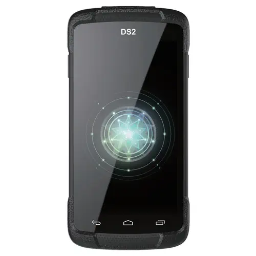 Dsic DS2 WSB 1D Android  5″ El Terminali