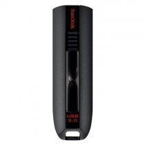 SanDisk Extreme SDCZ80-064G-G46 64GB USB 3.0 190Mb/sn Flash Bellek