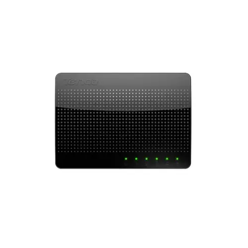 Tenda SG105 10/100/1000 5 Port Gigabit Switch