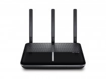 Tp-Link Archer VR900 AC1900 Gigabit VDSL Modem
