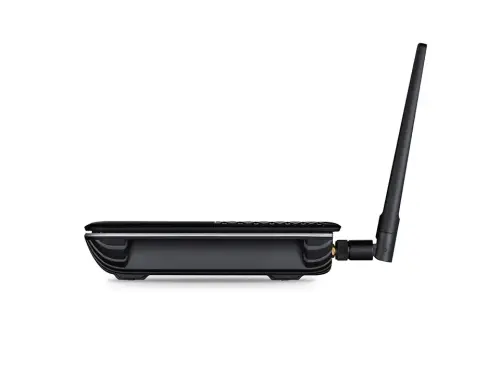 Tp-Link Archer VR900 AC1900 Gigabit VDSL Modem