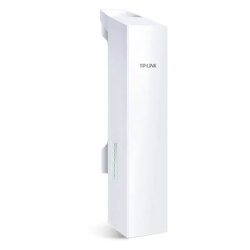 TP-Link CPE220 300Mbps 2.4GHZ Kablosuz Acess Point