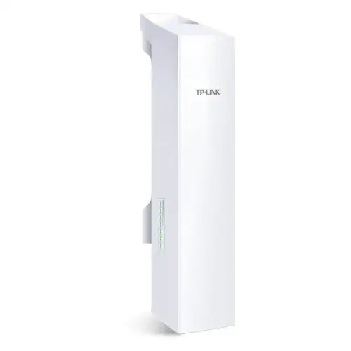 TP-Link CPE220 300Mbps 2.4GHZ Kablosuz Acess Point