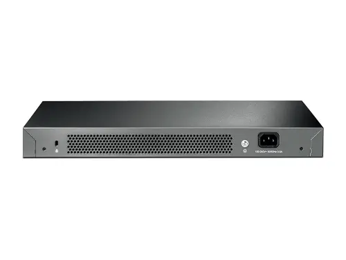 Tp-Link T2600G-28TS 24Port L2 4SFP Yönetilebilir Gigabit Switch(SG3424)