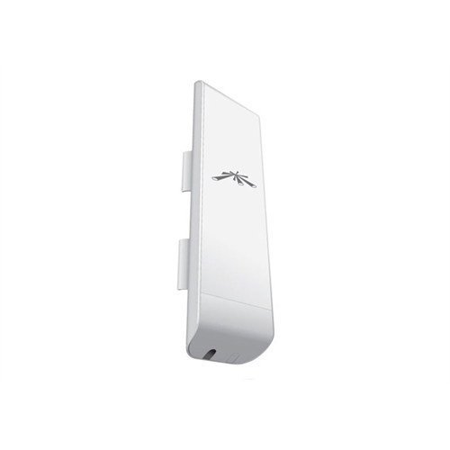 Ubiquiti Loco M2 Airmax Nanostation 2.4GHz Indoor/Outdoor airMax Access
