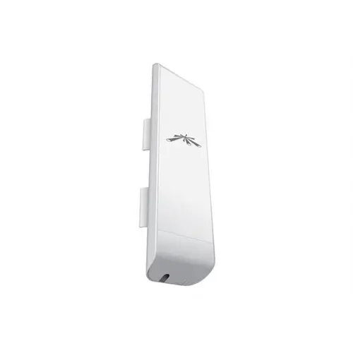 Ubiquiti Loco M2 Airmax Nanostation 2.4GHz 150+Mbps 13km  Indoor/Outdoor airMax Access Point