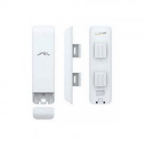Ubiquiti Loco M2 Airmax Nanostation 2.4GHz 150+Mbps 13km Indoor/Outdoor airMax Access Point
