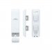 Ubiquiti Loco M2 Airmax Nanostation 2.4GHz 150+Mbps 13km  Indoor/Outdoor airMax Access Point