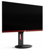 AOC G2790PX 27" 144Hz 1ms Freesync Full HD Analog/HDMI/DP MM Gaming Monitör
