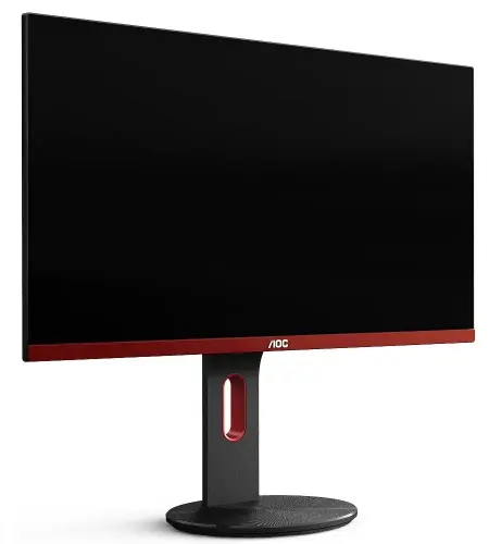 AOC G2790PX 27″ 144Hz 1ms Freesync Full HD Analog/HDMI/DP MM Gaming Monitör
