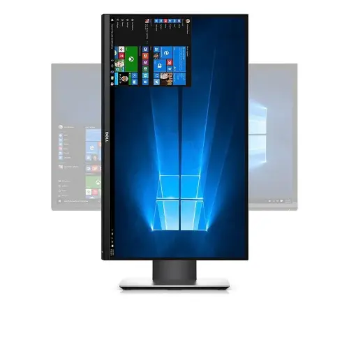 Dell S2417DG 23,6″ 1ms 165Hz QHD HDMI/DP Gaming Monitör