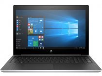 Hp 450 G5 2XY64EA Core i5-8250U 8G 1TB 2GB 930MX 15.6" Windows 10 Pro Notebook