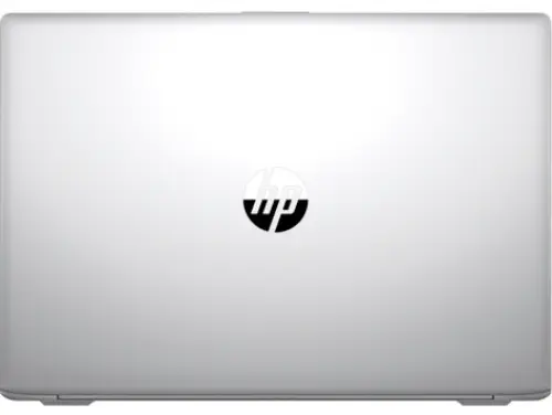 HP 450 G5 2XY64EA Core i5-8250U 8G 1TB 2GB 930MX 15.6″ Windows 10 Pro Notebook