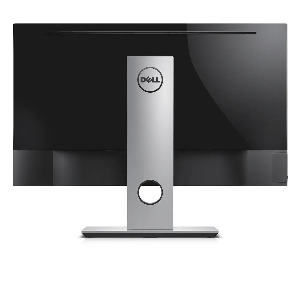 Dell S2716DG 27″ 1ms 144Hz G-Sync QHD Gaming Monitör