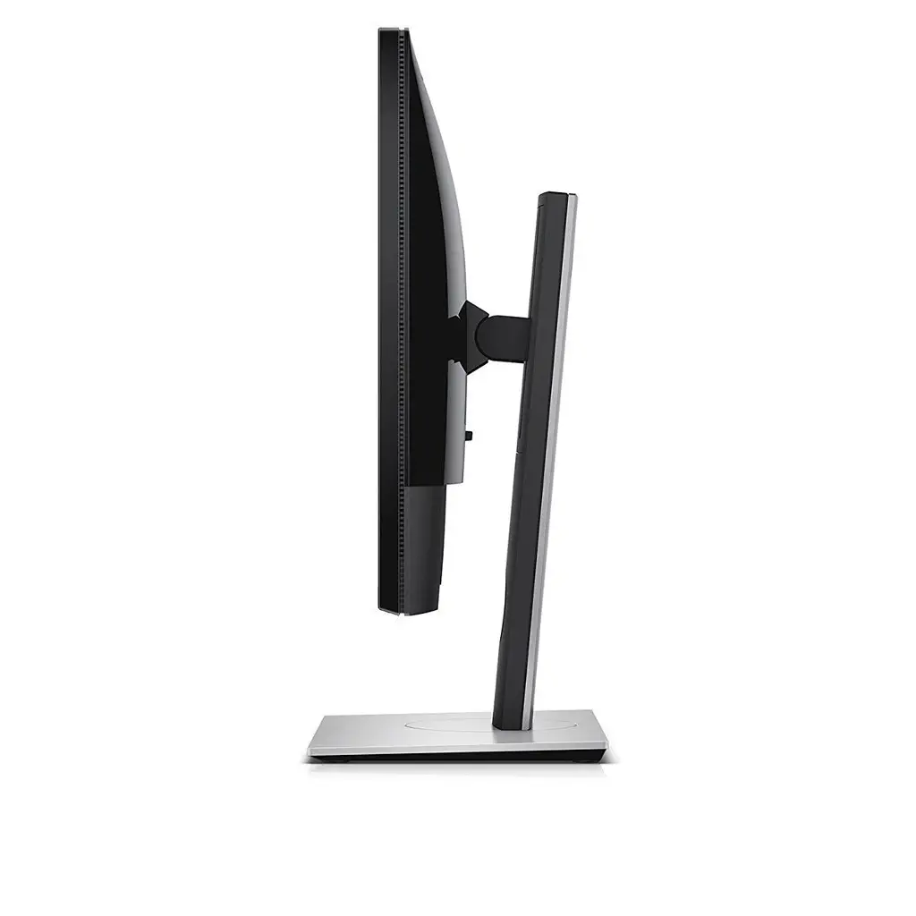 Dell S2716DG 27″ 1ms 144Hz G-Sync QHD Gaming Monitör