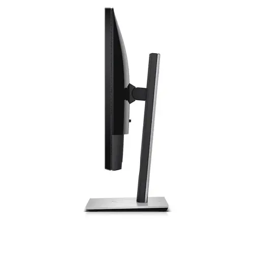 Dell S2716DG 27″ 1ms 144Hz G-Sync  QHD Gaming Monitör