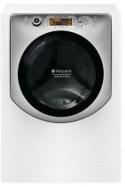 Hotpoint Ariston Aqd1171d 49 Id Tk 11 Yıkama 7 Kurutma Çamaşır Makinesi