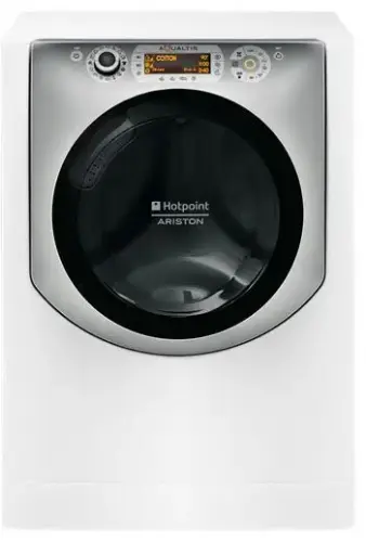  Hotpoint Ariston Aqd1171d 49 Id Tk 11 Yıkama 7 Kurutma Çamaşır Makinesi  