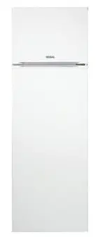 Regal 3000 A+ Çift Kapılı Buzdolabı