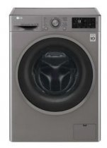LG F4J6TMP8S 1400 Devir A+++ 8 Kg Yıkama 5 Kg Kurutma Çamaşır Makinesi