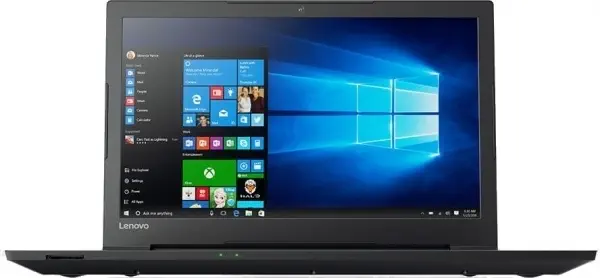 Lenovo V110 80TL008NTX Intel Core i5 6200U 8GB 1TB 2GB 15.6″ Windows 10 Notebook