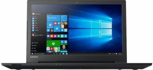 Lenovo V110 80TL008NTX Intel Core i5 6200U 8GB 1TB 2GB 15.6 