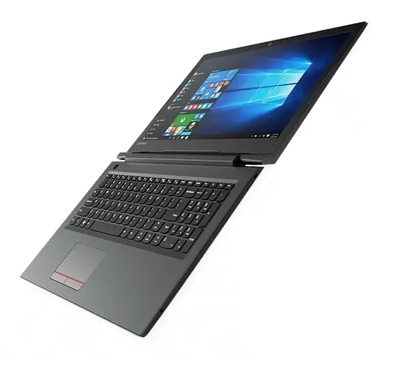 Lenovo V110 80TL008NTX Intel Core i5 6200U 8GB 1TB 2GB 15.6″ Windows 10 Notebook