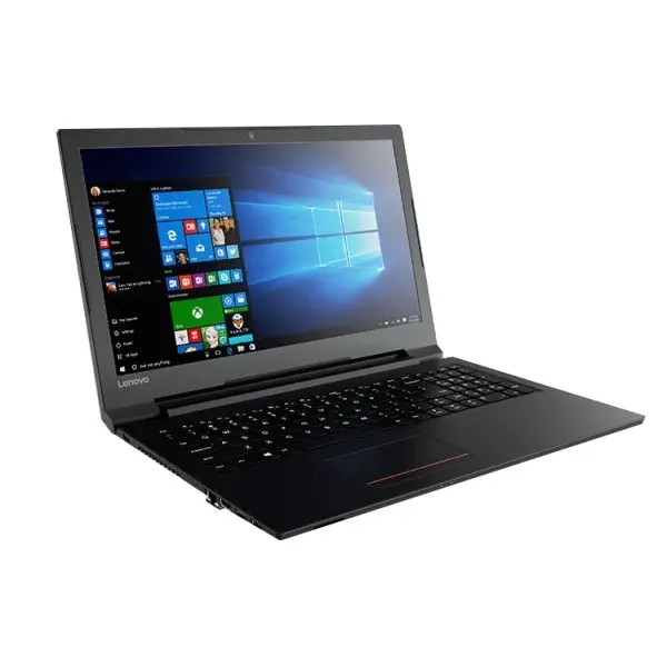 Lenovo V110 80TL008NTX Intel Core i5 6200U 8GB 1TB 2GB 15.6″ Windows 10 Notebook