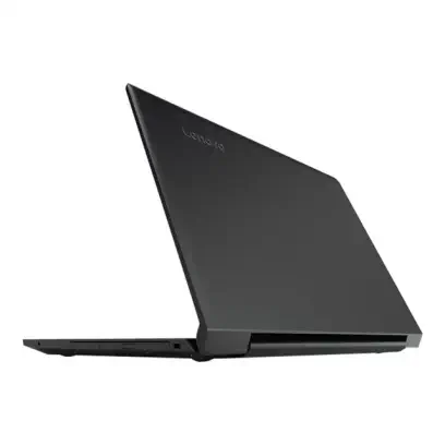 Lenovo V110 80TL008NTX Intel Core i5 6200U 8GB 1TB 2GB 15.6″ Windows 10 Notebook