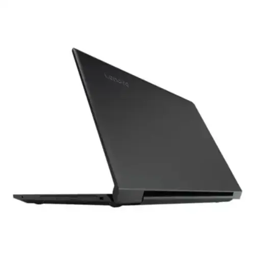Lenovo V110 80TL008NTX Intel Core i5 6200U 8GB 1TB 2GB 15.6″ Windows 10 Notebook