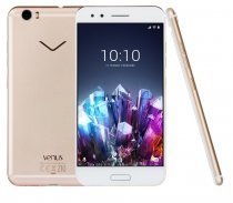 Vestel Venüs Z10 64 GB Beyaz Cep Telefonu Distribütör Garantili