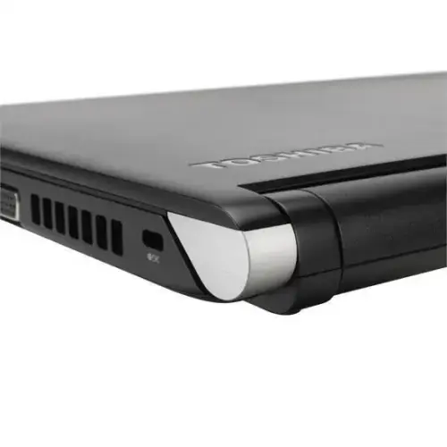 Toshiba Satellite Pro A30-D-14H Intel Core i7-7500U 2.70GHz 8GB 256GB SSD OB 13.3” HD Win10 Pro Notebook