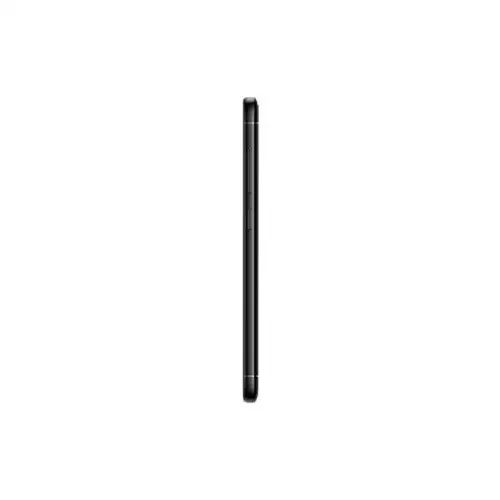 Xiaomi Redmi Note 4X 32 GB Siyah Cep Telefonu İthalatçı Firma Garantili