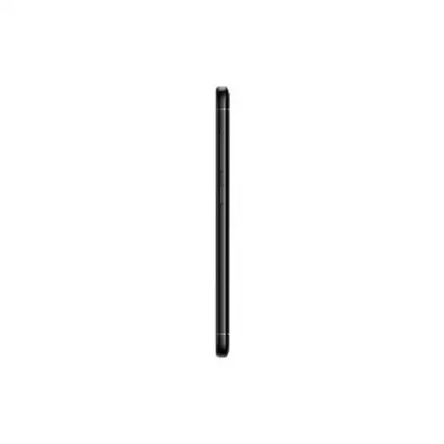 Xiaomi Redmi Note 4X 32 GB Siyah Cep Telefonu İthalatçı Firma Garantili