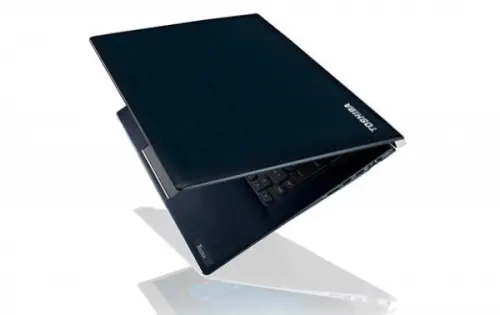 Toshiba Tecra X40-D-162 Intel Core i7 7500U 2.70GHz 8GB 512GB SSD 14″ Full HD Windows10 Pro Notebook