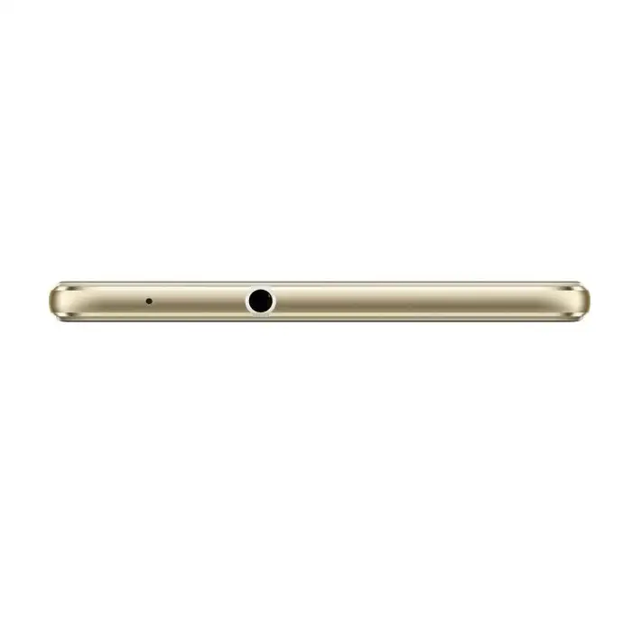 Huawei P10 Lite 32 GB Dual Sim Altın Cep Telefonu İthalatçı Firma Garantili