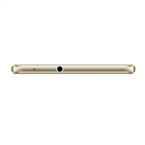 Huawei P10 Lite 32 GB Dual Sim Altın  Cep Telefonu İthalatçı Firma Garantili