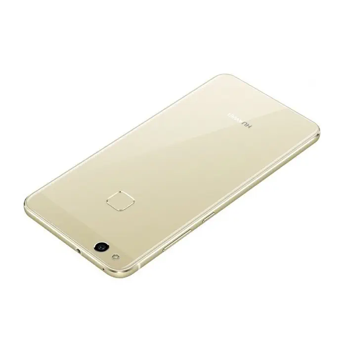 Huawei P10 Lite 32 GB Dual Sim Altın Cep Telefonu İthalatçı Firma Garantili